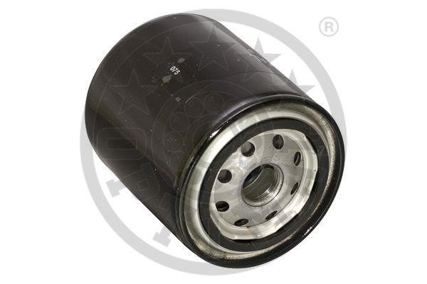 Optimal FO-00213 Oil Filter FO00213: Buy near me in Poland at 2407.PL - Good price!