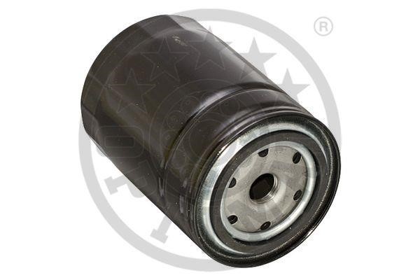 Optimal FO-00220 Oil Filter FO00220: Buy near me in Poland at 2407.PL - Good price!
