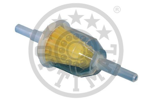 Optimal FF-01485 Fuel filter FF01485: Buy near me in Poland at 2407.PL - Good price!