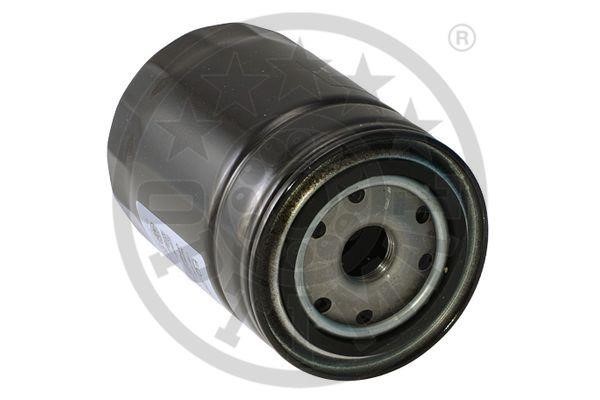 Optimal FO-00222 Oil Filter FO00222: Buy near me in Poland at 2407.PL - Good price!