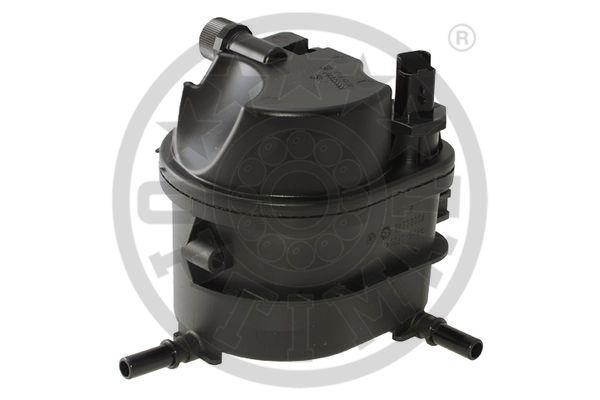 Optimal FF-01504 Fuel filter FF01504: Buy near me in Poland at 2407.PL - Good price!