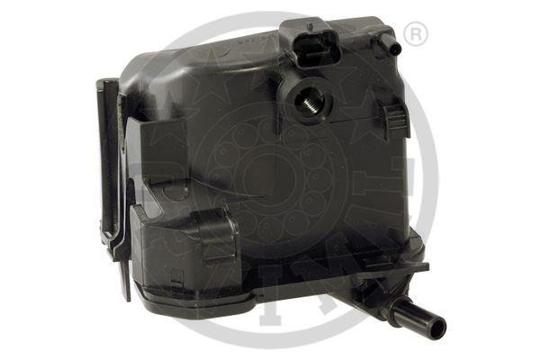 Optimal FF-01505 Fuel filter FF01505: Buy near me in Poland at 2407.PL - Good price!