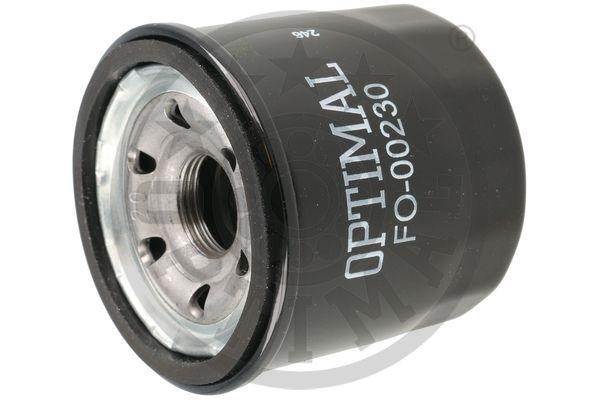 Optimal FO-00230 Oil Filter FO00230: Buy near me at 2407.PL in Poland at an Affordable price!
