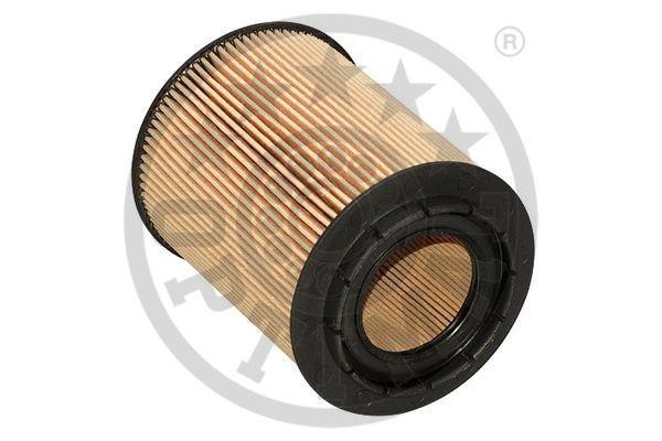 Optimal FO-00008 Oil Filter FO00008: Buy near me in Poland at 2407.PL - Good price!