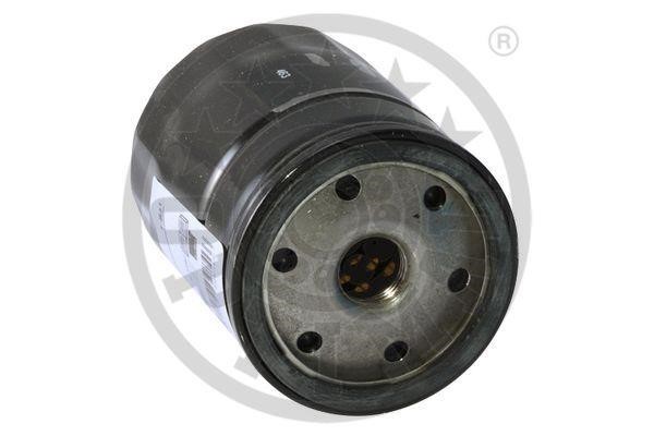 Optimal FO-00237 Oil Filter FO00237: Buy near me in Poland at 2407.PL - Good price!