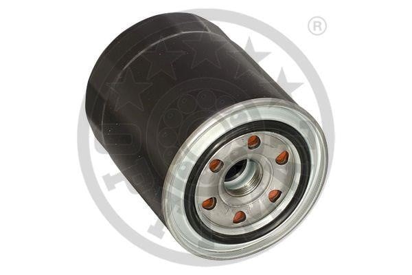 Optimal FO-00241 Oil Filter FO00241: Buy near me in Poland at 2407.PL - Good price!