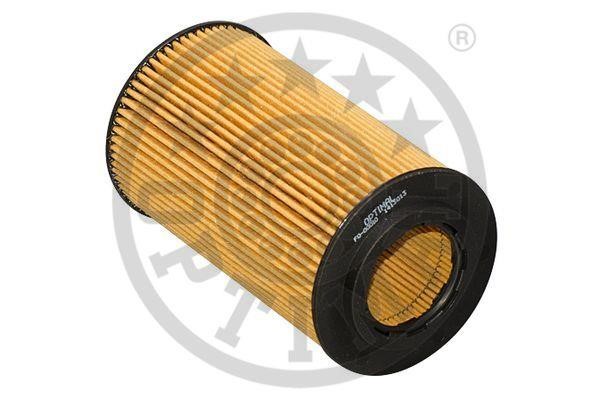 Optimal FO-00010 Oil Filter FO00010: Buy near me at 2407.PL in Poland at an Affordable price!