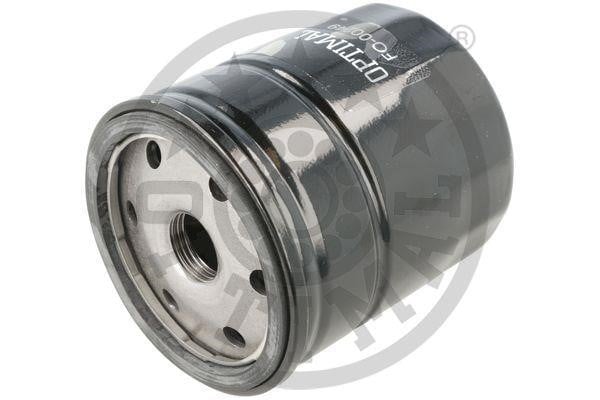 Optimal FO-00249 Oil Filter FO00249: Buy near me in Poland at 2407.PL - Good price!