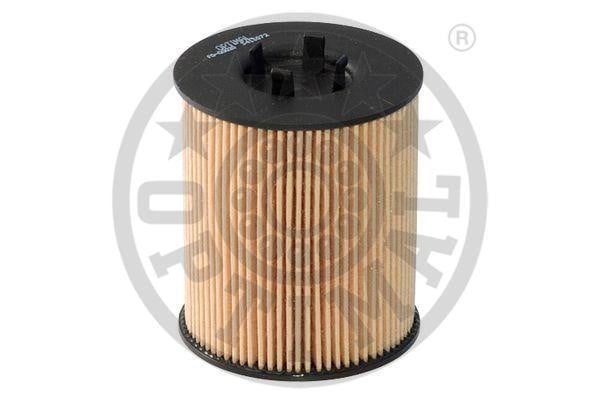 Optimal FO-00020 Oil Filter FO00020: Buy near me in Poland at 2407.PL - Good price!