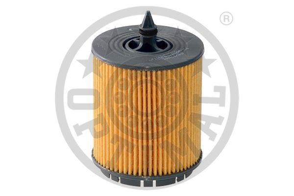 Optimal FO-00021 Oil Filter FO00021: Buy near me in Poland at 2407.PL - Good price!