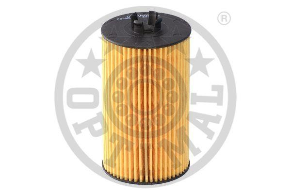 Optimal FO-00024 Oil Filter FO00024: Buy near me in Poland at 2407.PL - Good price!