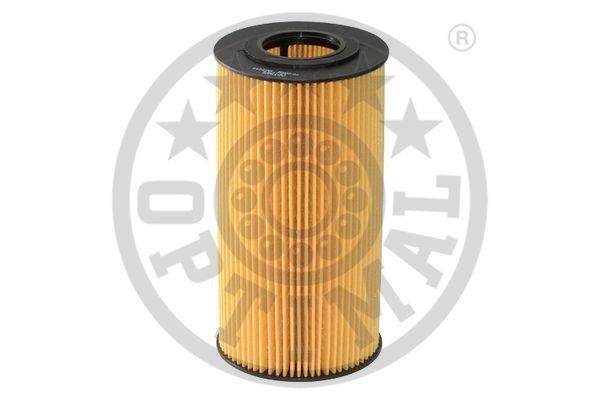 Optimal FO-00028 Oil Filter FO00028: Buy near me in Poland at 2407.PL - Good price!