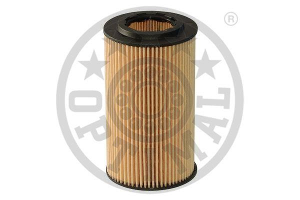 Optimal FO-00029 Oil Filter FO00029: Buy near me in Poland at 2407.PL - Good price!
