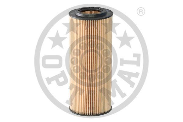 Optimal FO-00034 Oil Filter FO00034: Buy near me in Poland at 2407.PL - Good price!
