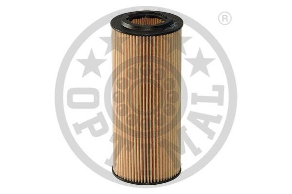 Optimal FO-00035 Oil Filter FO00035: Buy near me in Poland at 2407.PL - Good price!