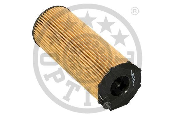 Optimal FO-00040 Oil Filter FO00040: Buy near me in Poland at 2407.PL - Good price!