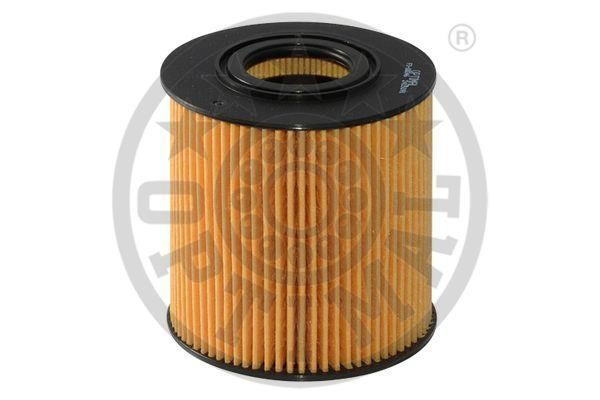 Optimal FO-00046 Oil Filter FO00046: Buy near me in Poland at 2407.PL - Good price!