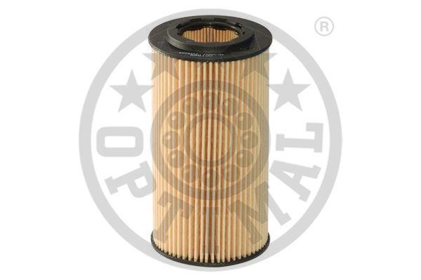 Optimal FO-00047 Oil Filter FO00047: Buy near me in Poland at 2407.PL - Good price!