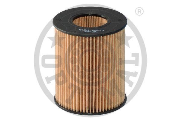 Optimal FO-00050 Oil Filter FO00050: Buy near me in Poland at 2407.PL - Good price!