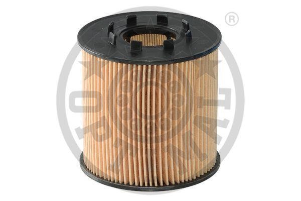 Optimal FO-00054 Oil Filter FO00054: Buy near me in Poland at 2407.PL - Good price!