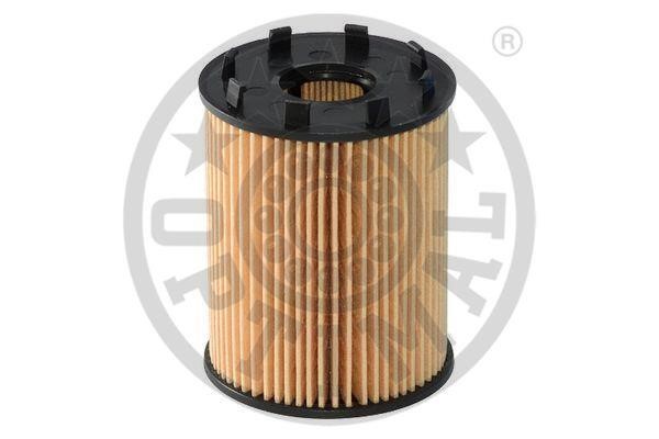 Optimal FO-00061 Oil Filter FO00061: Buy near me in Poland at 2407.PL - Good price!