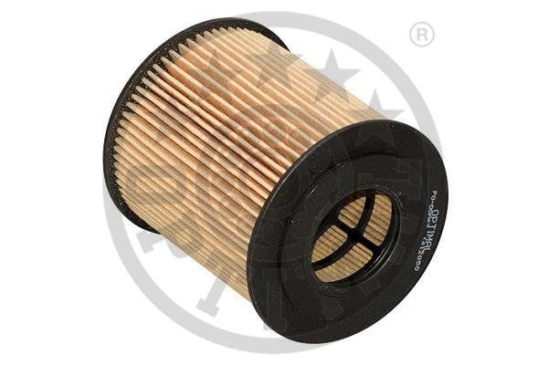 Optimal FO-00067 Oil Filter FO00067: Buy near me in Poland at 2407.PL - Good price!