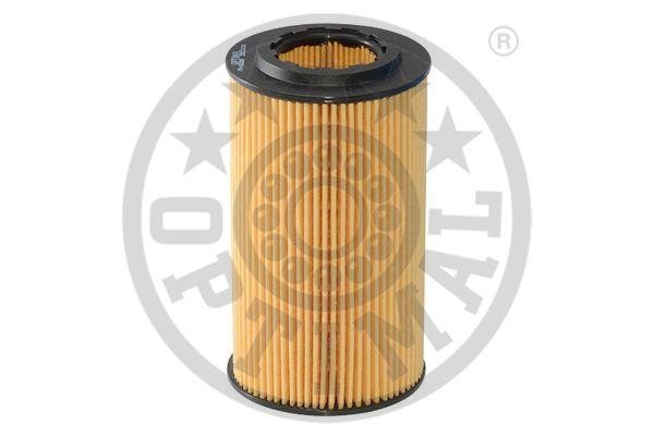 Optimal FO-00085 Oil Filter FO00085: Buy near me in Poland at 2407.PL - Good price!