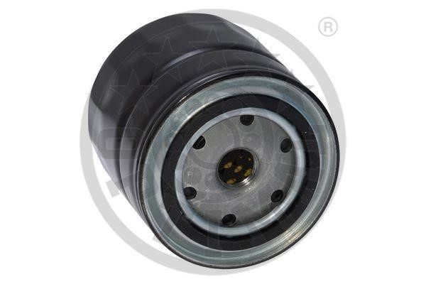 Optimal FO-00131 Oil Filter FO00131: Buy near me at 2407.PL in Poland at an Affordable price!