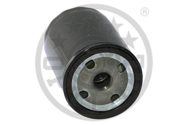 Optimal FO-00139 Oil Filter FO00139: Buy near me in Poland at 2407.PL - Good price!