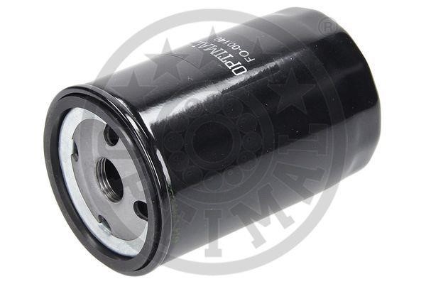 Optimal FO-00140 Oil Filter FO00140: Buy near me at 2407.PL in Poland at an Affordable price!