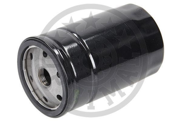 Optimal FO-00147 Oil Filter FO00147: Buy near me in Poland at 2407.PL - Good price!