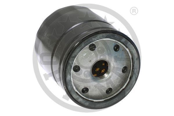 Optimal FO-00148 Oil Filter FO00148: Buy near me in Poland at 2407.PL - Good price!