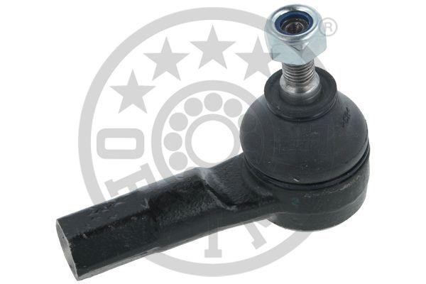 Optimal G1-2059 Tie rod end G12059: Buy near me at 2407.PL in Poland at an Affordable price!