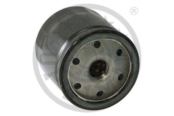 Optimal FO-00151 Масляный фильтр FO00151: Отличная цена - Купить в Польше на 2407.PL!