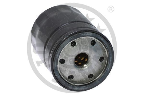 Optimal FO-00153 Oil Filter FO00153: Buy near me in Poland at 2407.PL - Good price!