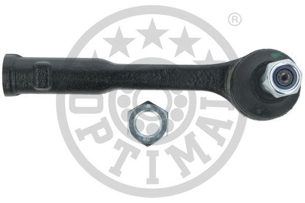 Optimal G1-2066 Tie rod end G12066: Buy near me in Poland at 2407.PL - Good price!