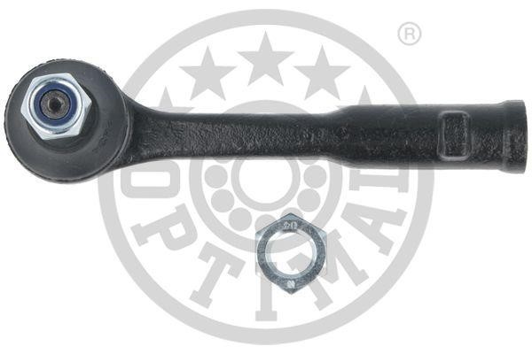 Optimal G1-2067 Tie rod end G12067: Buy near me in Poland at 2407.PL - Good price!