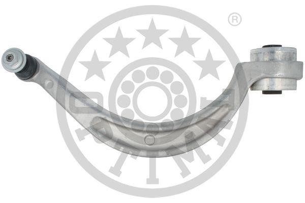 Optimal G5-2054 Track Control Arm G52054: Buy near me in Poland at 2407.PL - Good price!