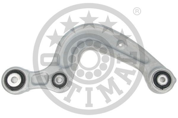 Optimal G5-2056 Track Control Arm G52056: Buy near me in Poland at 2407.PL - Good price!