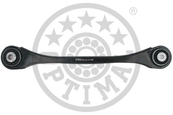 Optimal G5-2058 Track Control Arm G52058: Buy near me in Poland at 2407.PL - Good price!