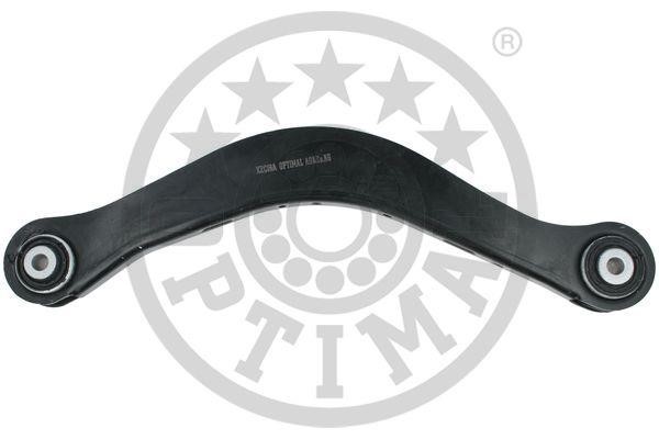 Optimal G5-2060 Track Control Arm G52060: Buy near me at 2407.PL in Poland at an Affordable price!