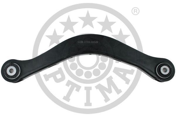 Optimal G5-2061 Track Control Arm G52061: Buy near me in Poland at 2407.PL - Good price!