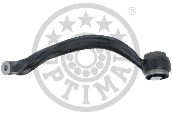 Optimal G5-1105 Track Control Arm G51105: Buy near me in Poland at 2407.PL - Good price!