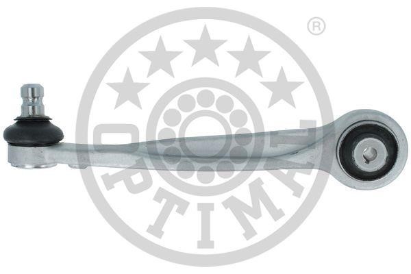 Optimal G5-2069 Track Control Arm G52069: Buy near me in Poland at 2407.PL - Good price!