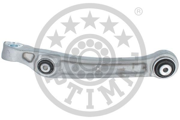 Optimal G5-2072 Track Control Arm G52072: Buy near me in Poland at 2407.PL - Good price!