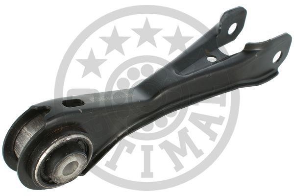 Optimal G5-1111 Track Control Arm G51111: Buy near me in Poland at 2407.PL - Good price!