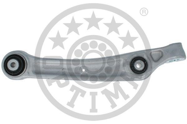 Optimal G5-2073 Track Control Arm G52073: Buy near me in Poland at 2407.PL - Good price!