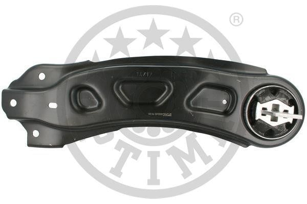 Optimal G5-1112 Track Control Arm G51112: Buy near me in Poland at 2407.PL - Good price!