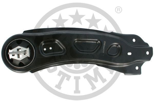Optimal G5-1113 Track Control Arm G51113: Buy near me in Poland at 2407.PL - Good price!
