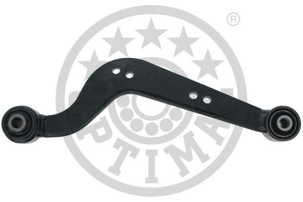 Optimal G5-2075 Track Control Arm G52075: Buy near me in Poland at 2407.PL - Good price!